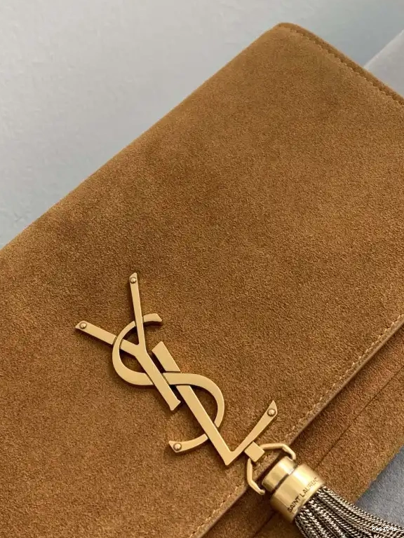 Rep ladies REP 99 KATE YSL 0505